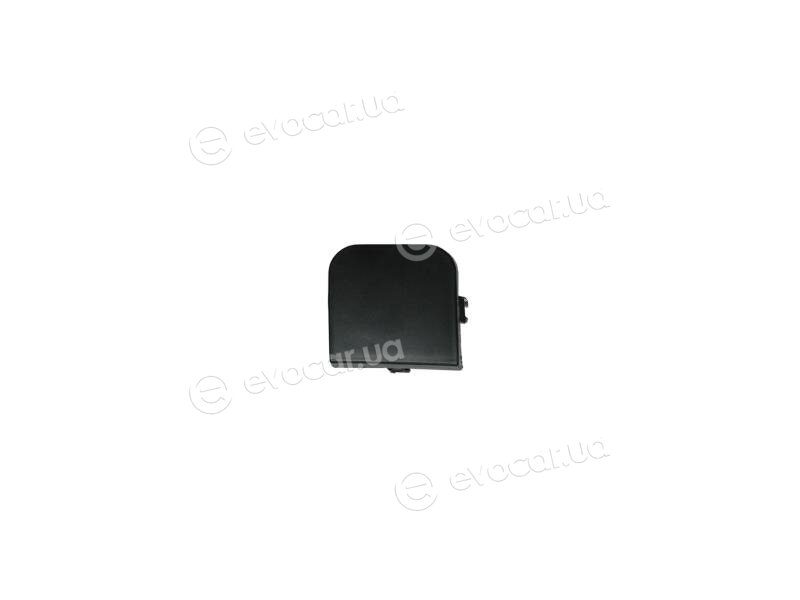 Starline 2532912