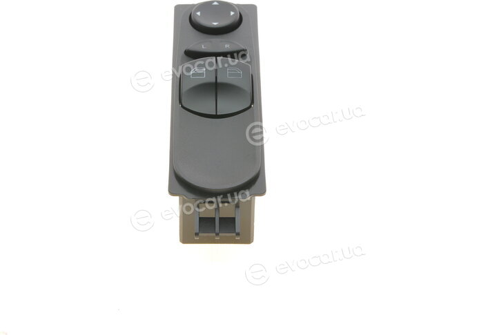 Rotweiss RW54093