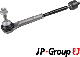 JP Group 6544400100