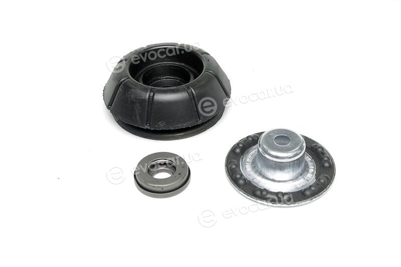 Denckermann D600131