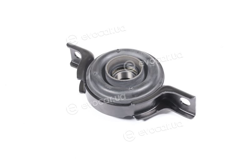 RBI O29402T
