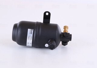 Nissens 95234
