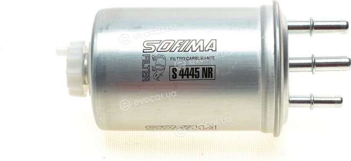Sofima S 4445 NR