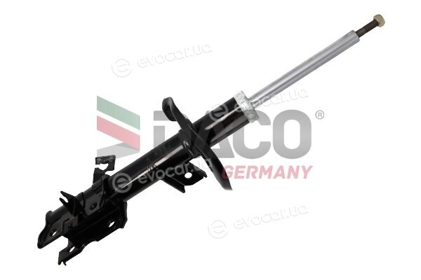 Daco 452620L
