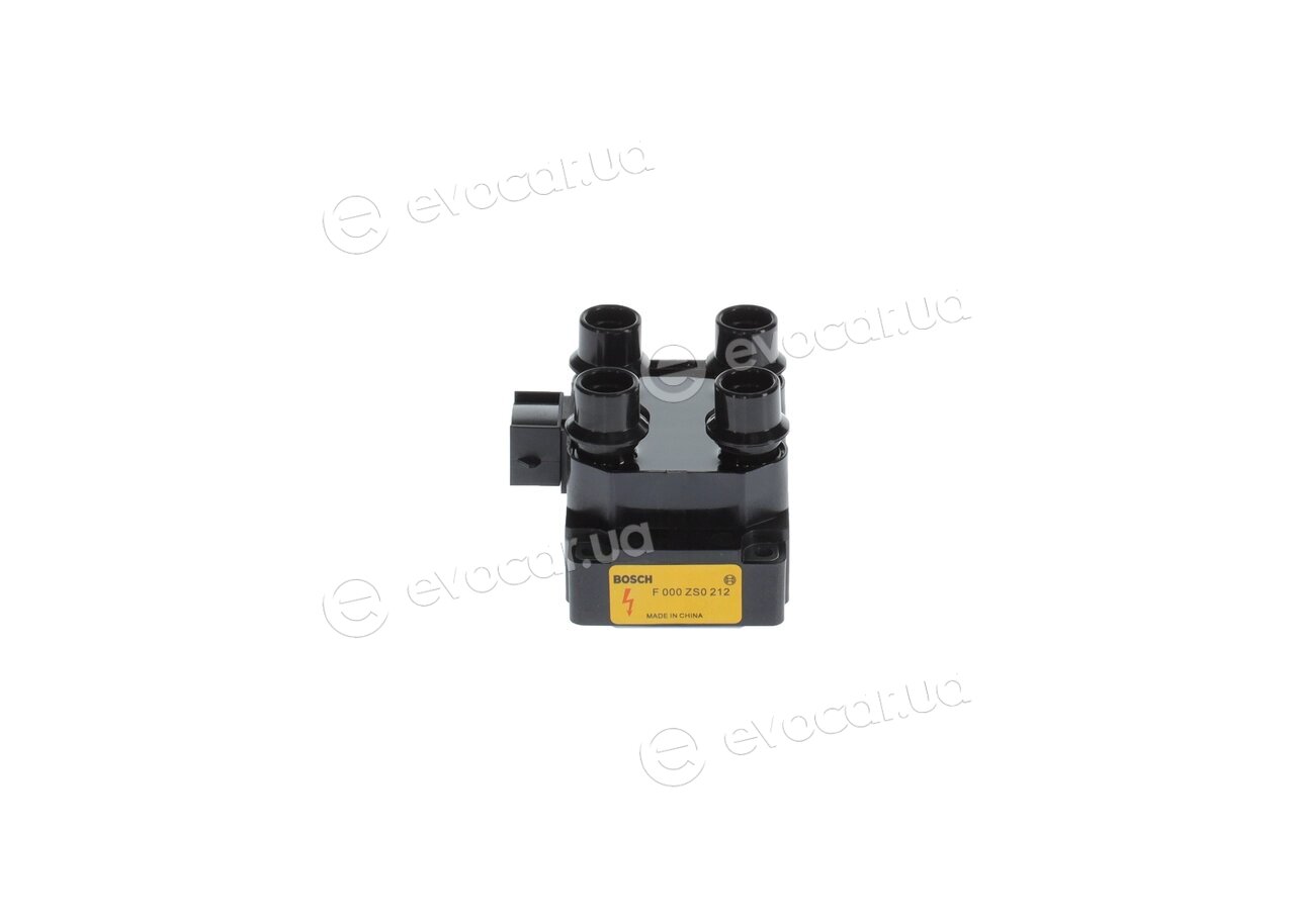 Bosch F 000 ZS0 212