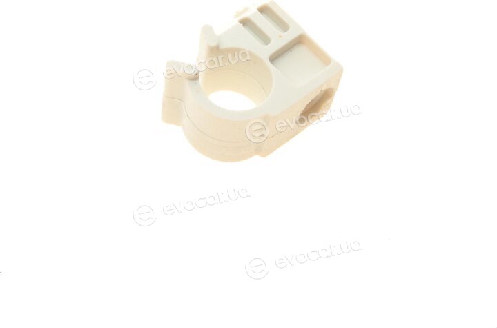 Bosch 1 987 477 694