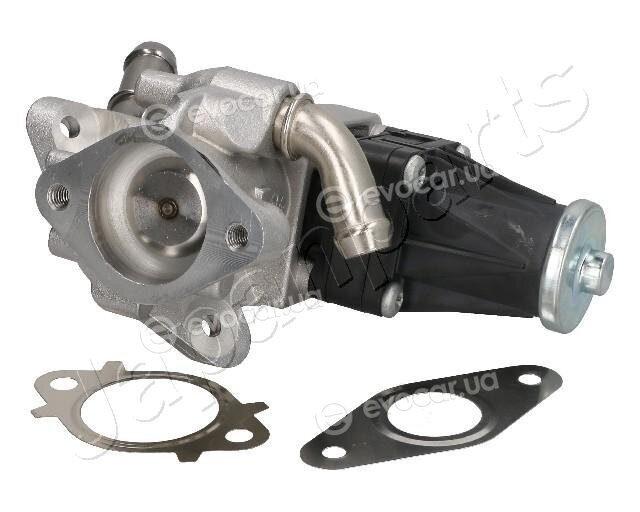 Japanparts EGR-0303