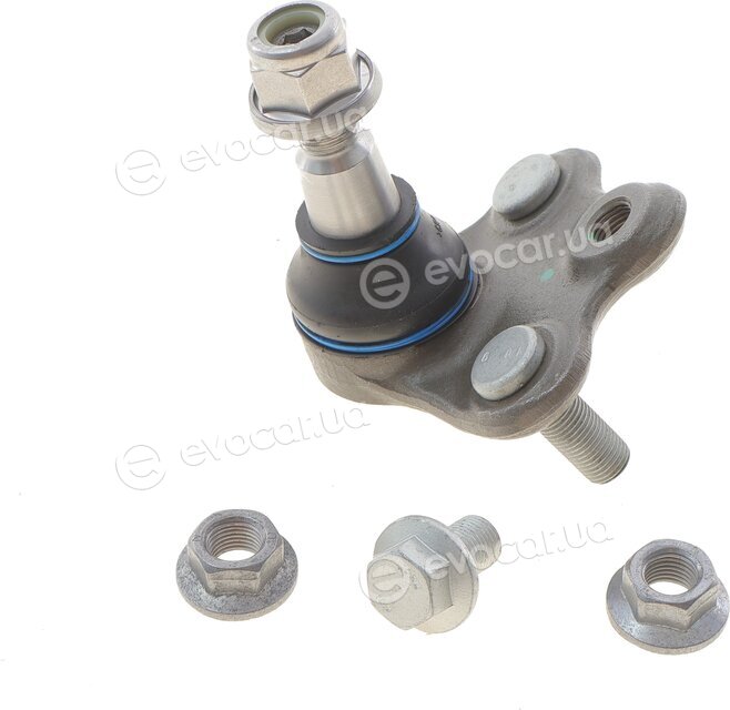 Meyle 30-16 010 0085
