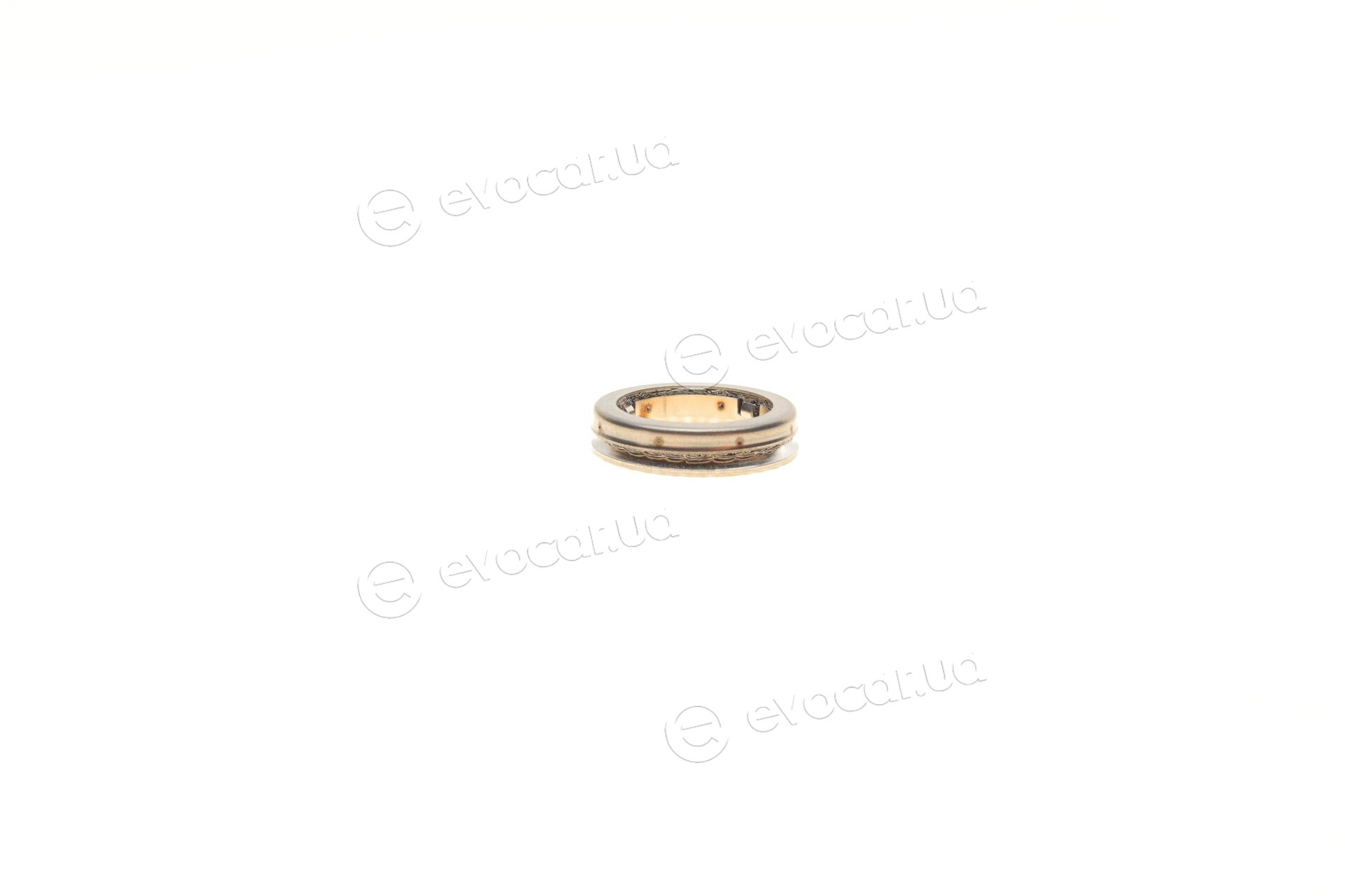 Bosch 2 707 010 033