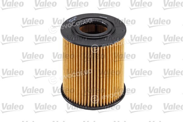 Valeo 586528