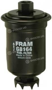 Fram G8164