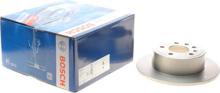 Bosch 0 986 478 267