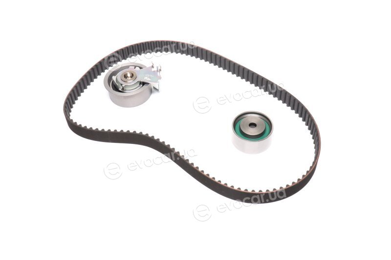 Gates K025457XS