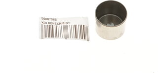 Kolbenschmidt 50007565