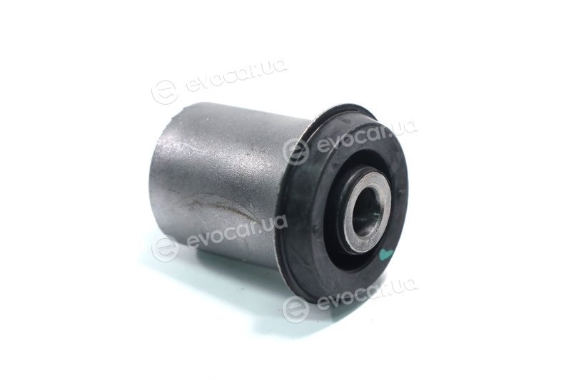 CTR GV0705