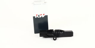 KW 453 481