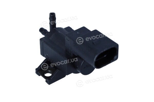 Maxgear 27-4089