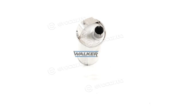 Walker / Fonos 612644