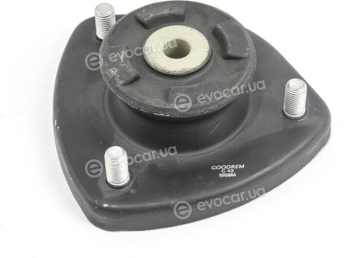 Goodrem RR0864