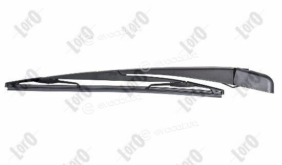 Depo / Loro 103-00-003-C