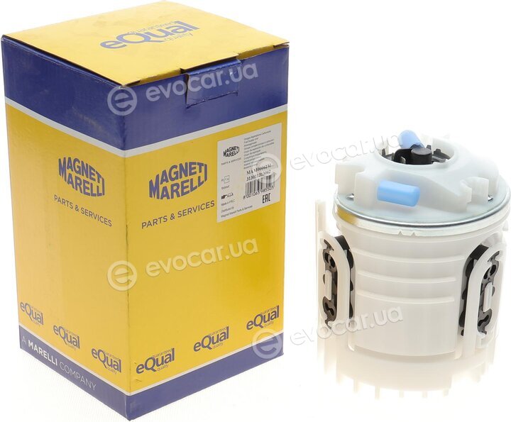 Magneti Marelli 313011313062