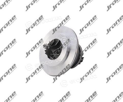 Jrone 1000-030-022