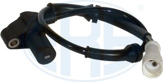 Era / Messmer 560236A