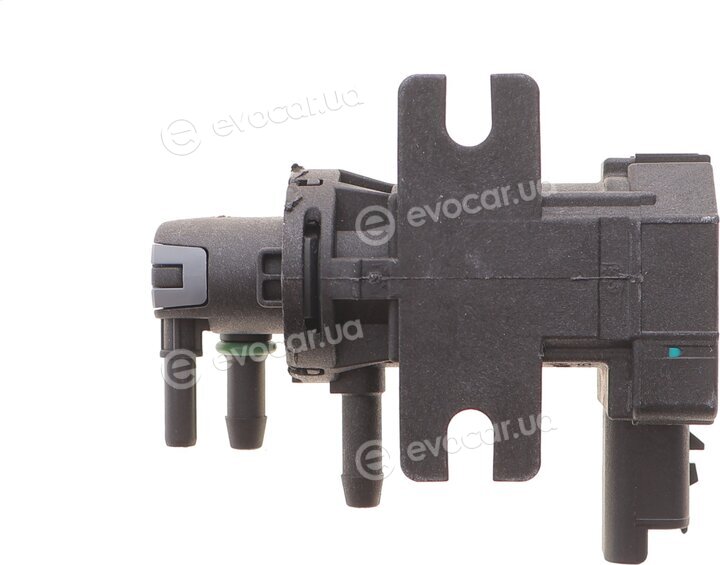 Mopar (PSA / FCA) 9810400480