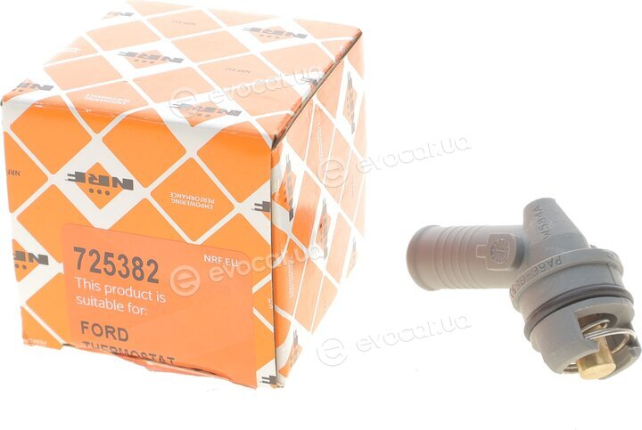 NRF 725382