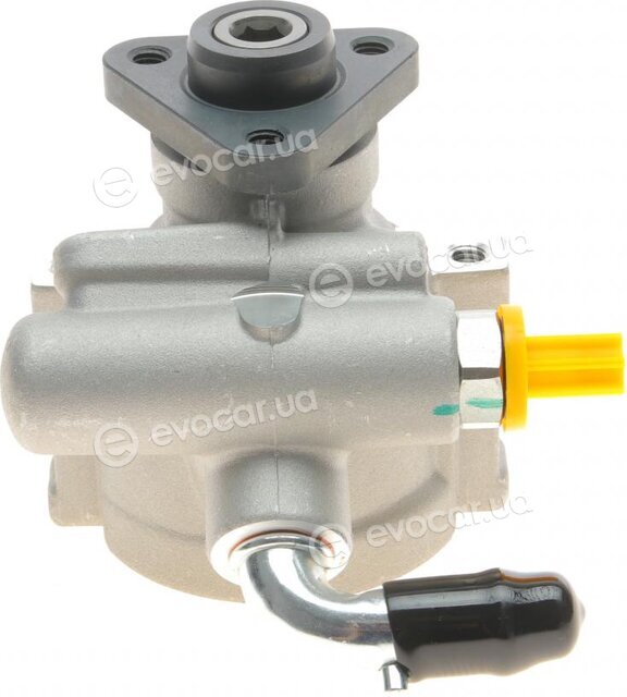 Autotechteile 502 0415