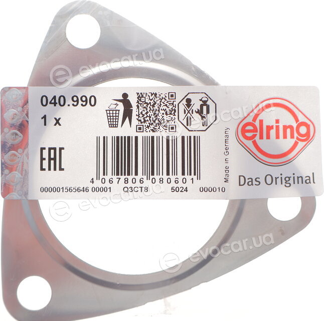 Elring 040.990