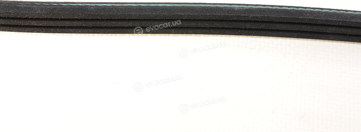 Blue Print AD03R750