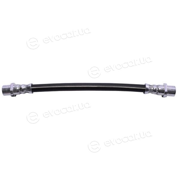 Starline HA CC.1275