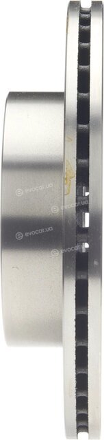 Bosch 0 986 479 R95