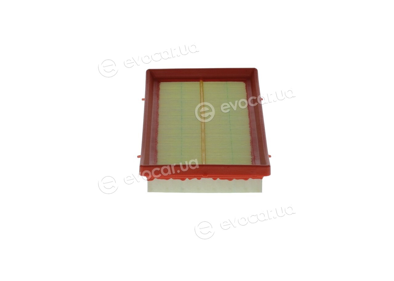 Bosch F 026 400 475