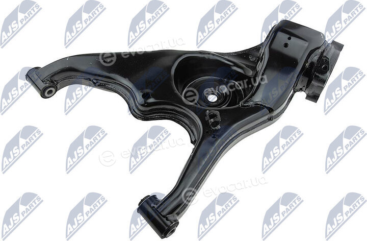 NTY ZWT-MS-052