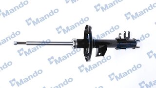 Mando MSS015774