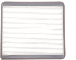 Purflux AH160