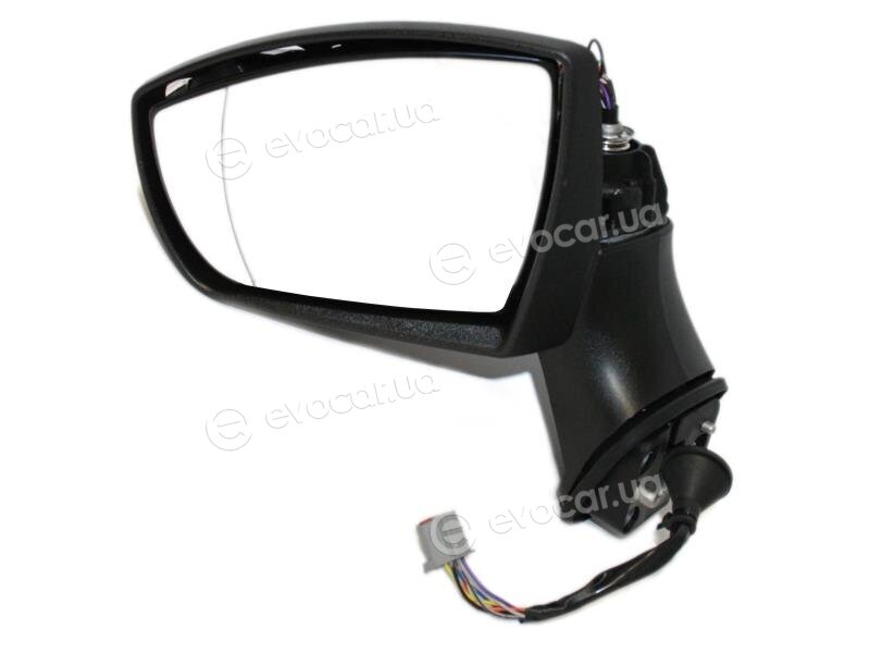 Starline CP FD-KU-08-3501L
