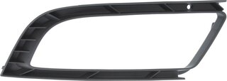VAG 3T0807682