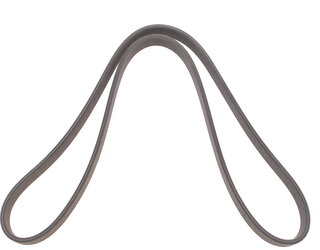 Dayco 6DPK1320