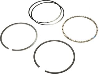 Mahle 011 70 N1