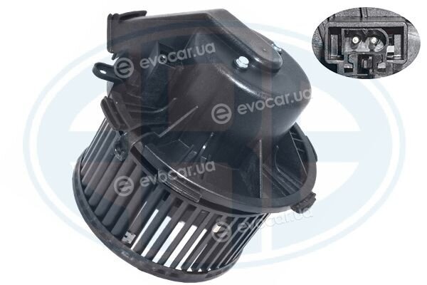Era / Messmer 664148