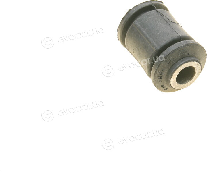 AS Metal 38HY0110