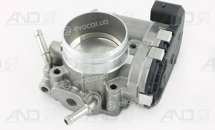 VAG 06A133062AA