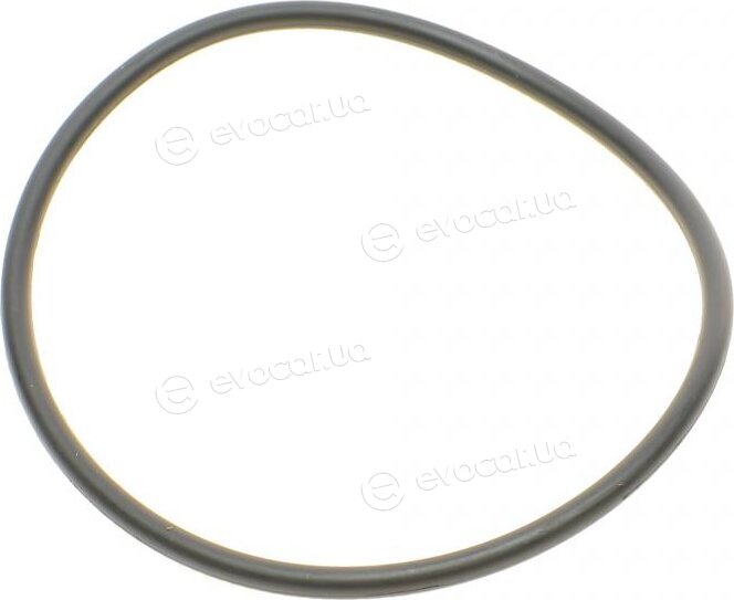 Sofima S 6073 NE