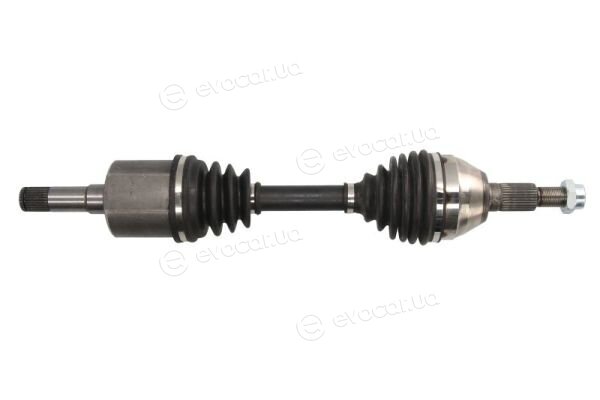 Point Gear PNG75071
