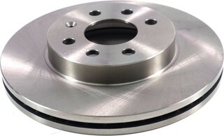 Valeo PHC R3005