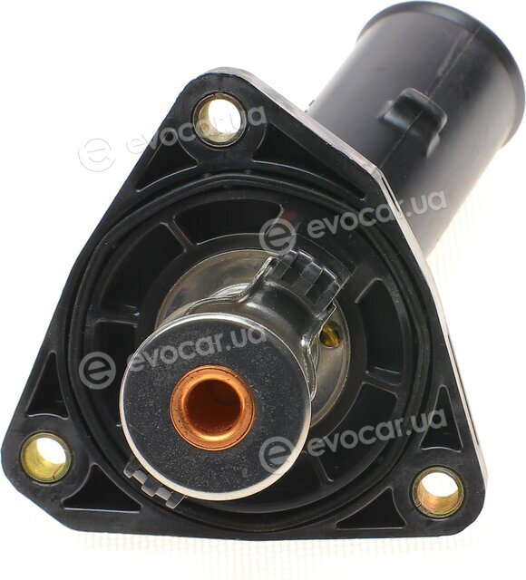 Motorad 634-82K