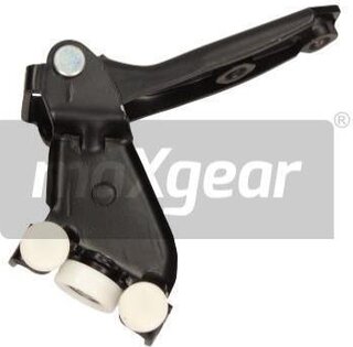 Maxgear 27-0213